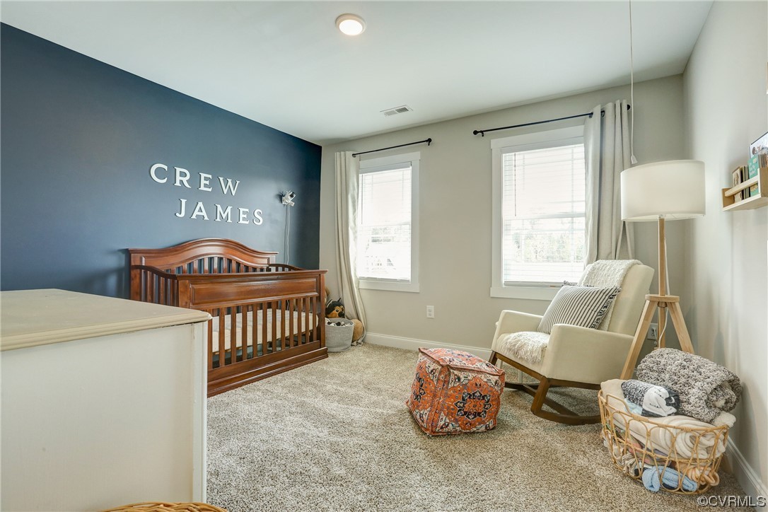3570 Davis Glade Ct
