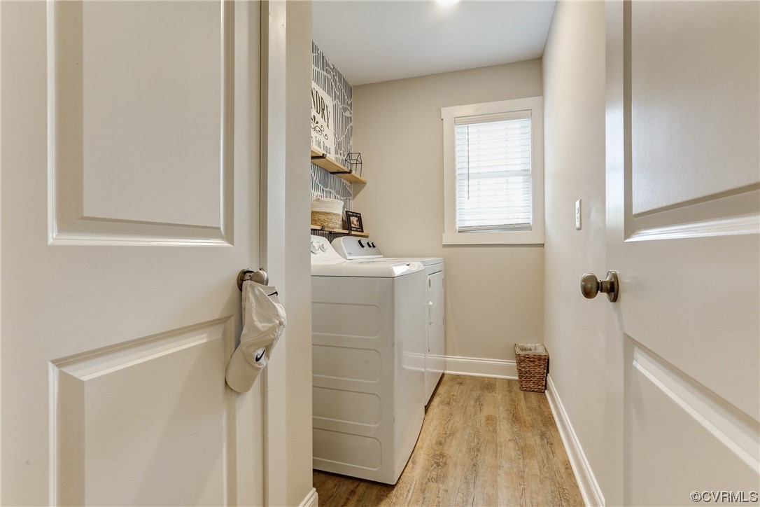 3570 Davis Glade Ct