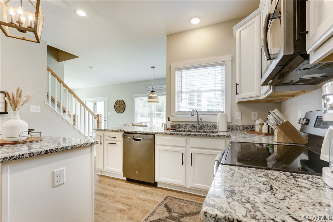 3570 Davis Glade Ct