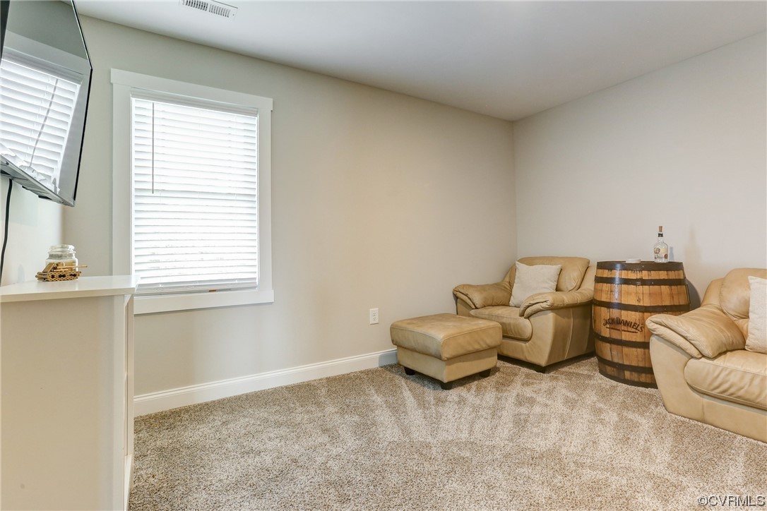3570 Davis Glade Ct