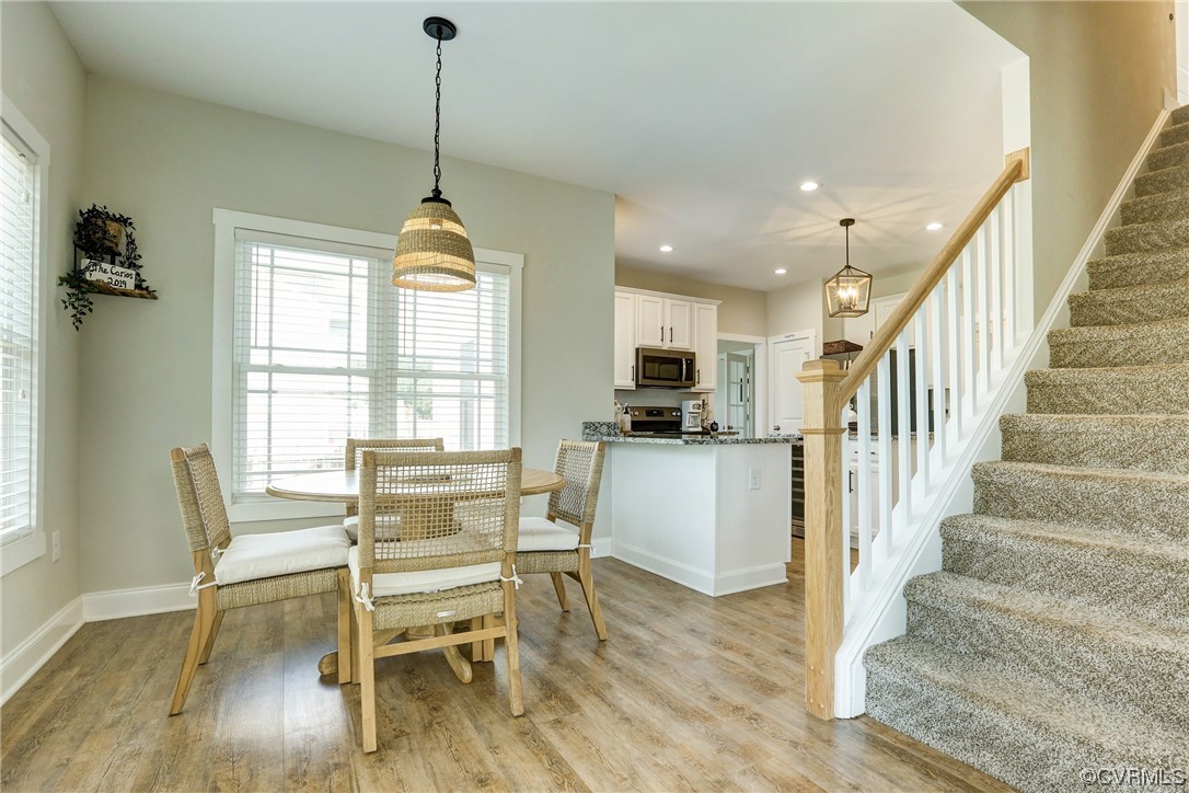 3570 Davis Glade Ct