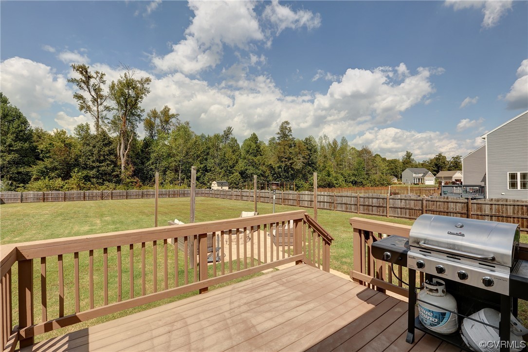 3570 Davis Glade Ct