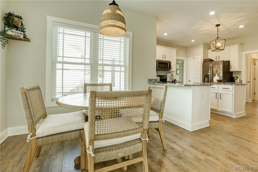 3570 Davis Glade Ct