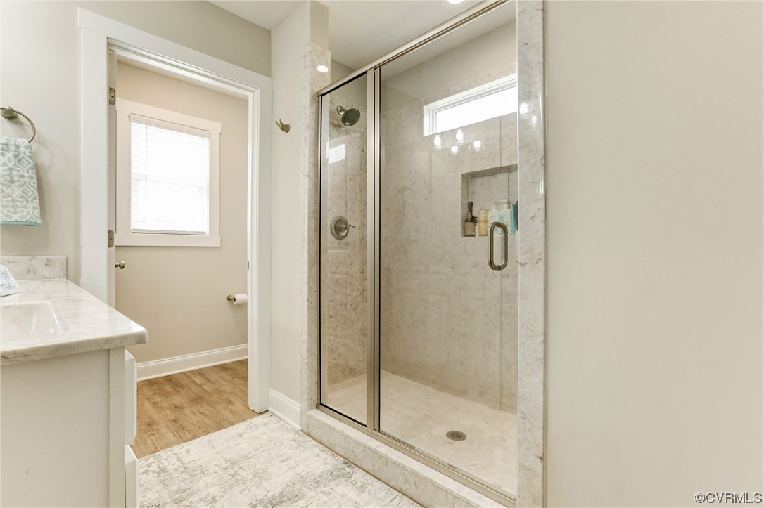 3570 Davis Glade Ct