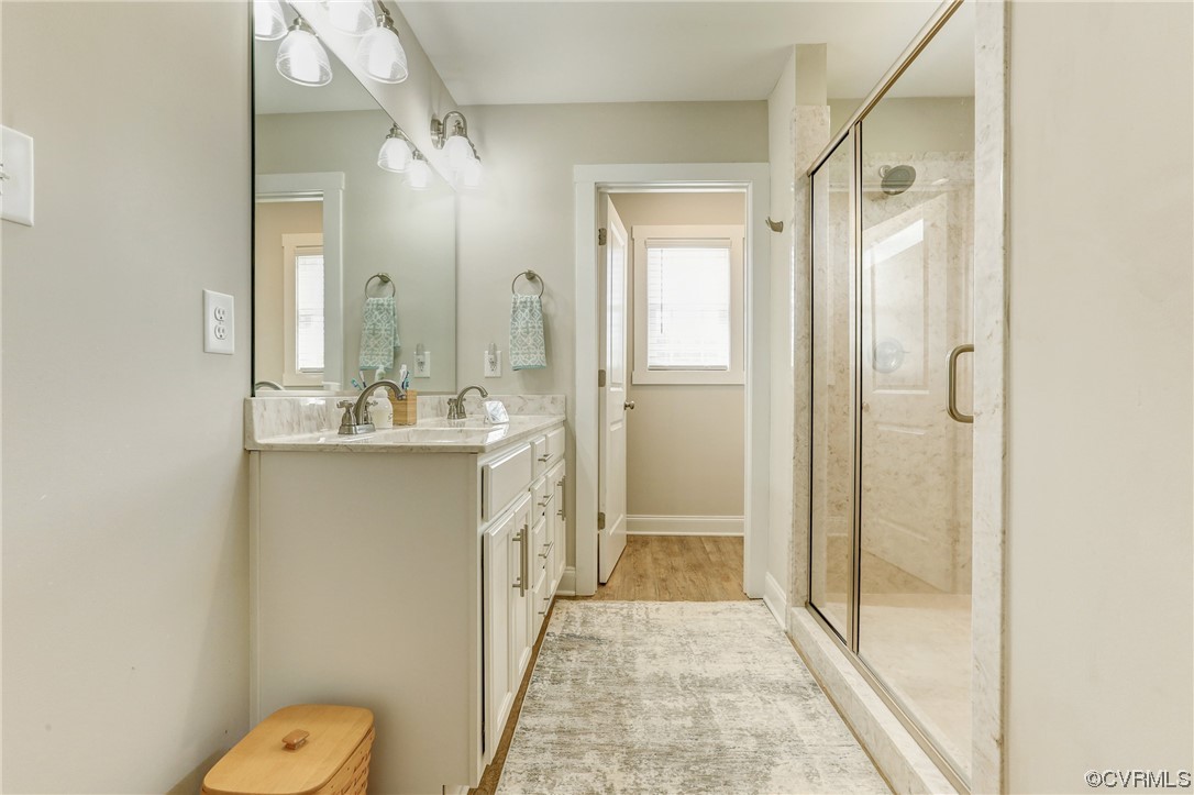 3570 Davis Glade Ct