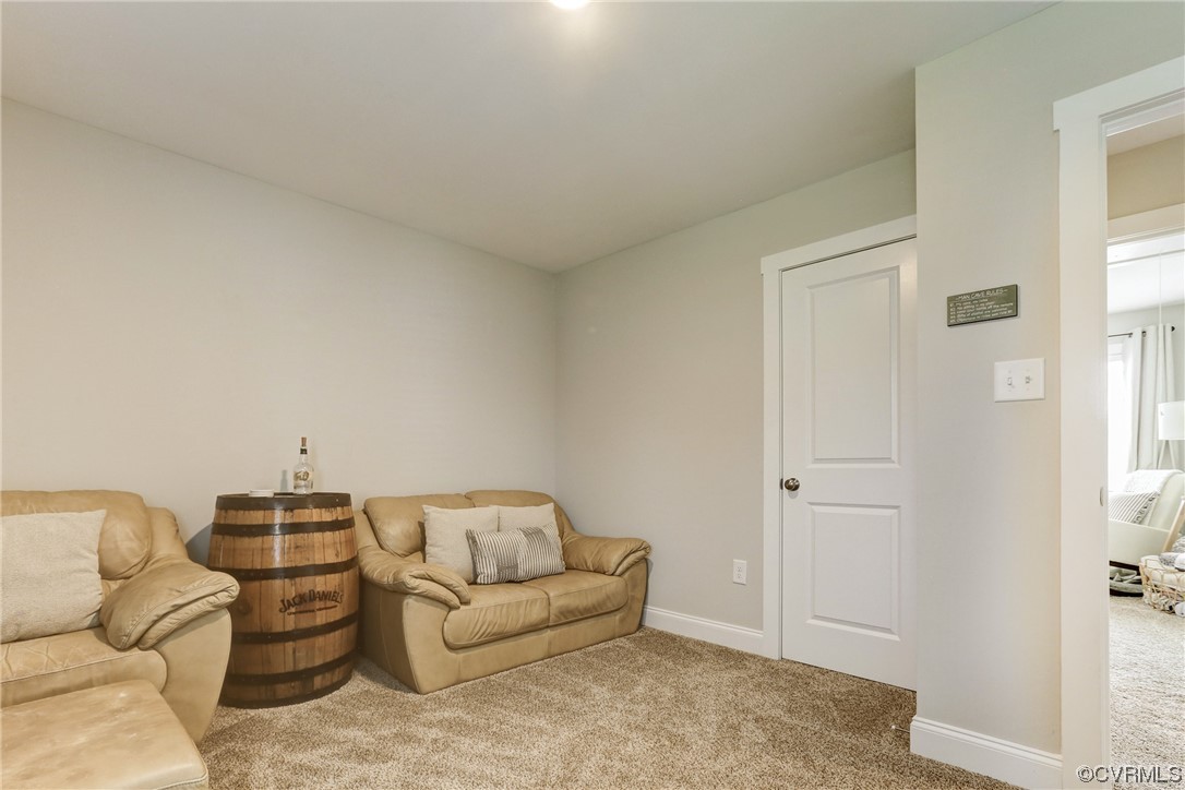 3570 Davis Glade Ct