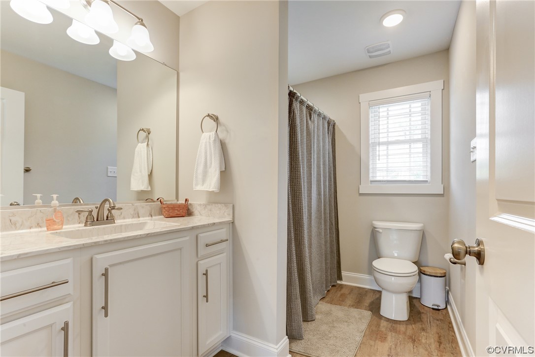 3570 Davis Glade Ct