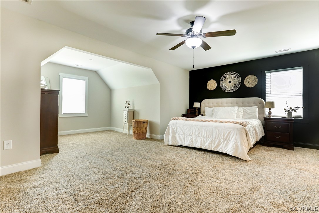 3570 Davis Glade Ct