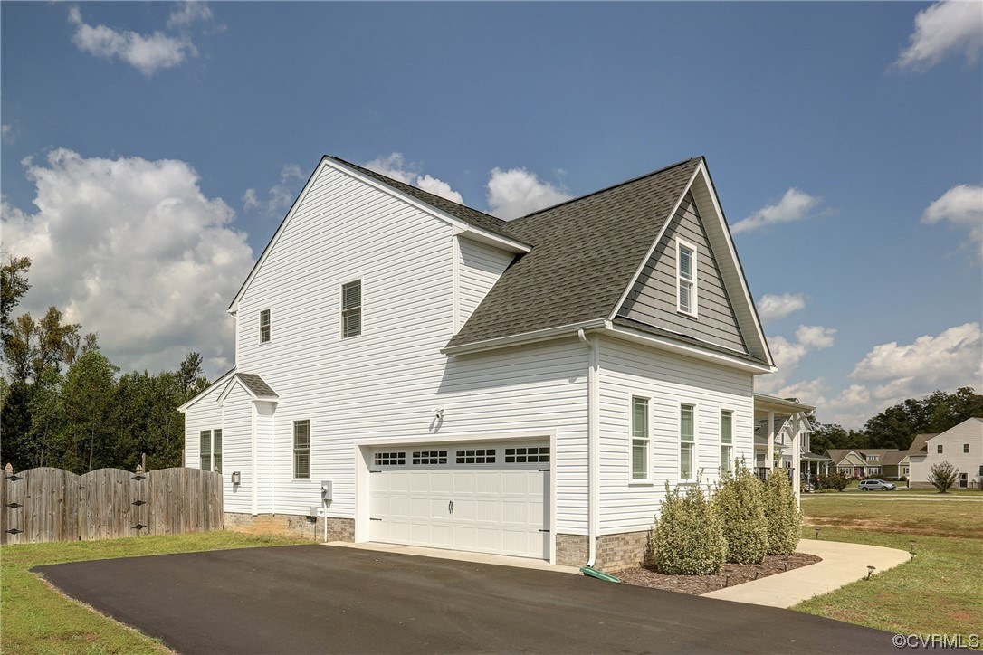 3570 Davis Glade Ct