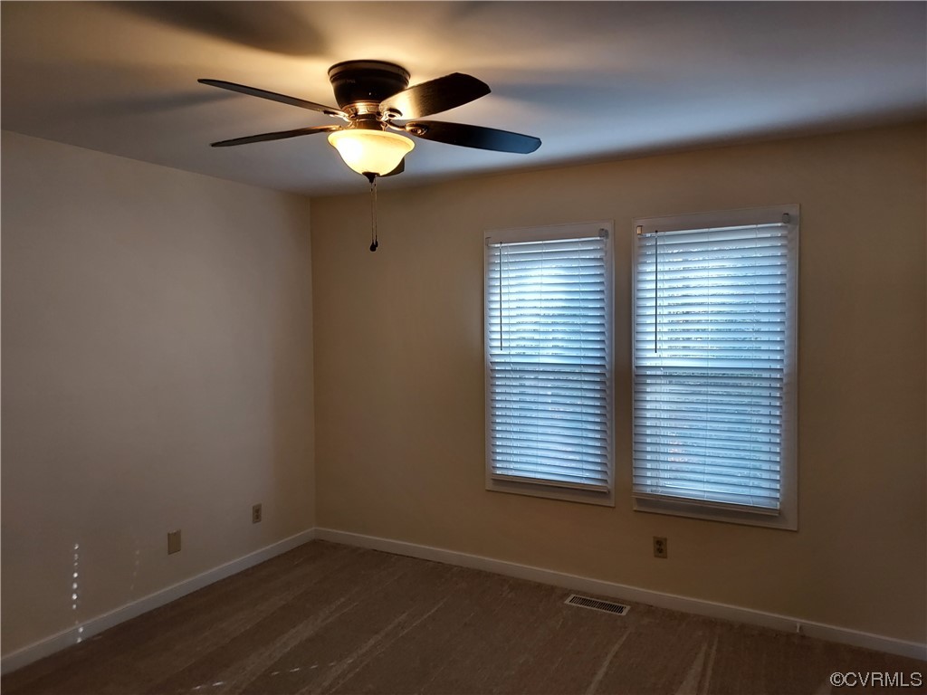 14609 Back Bay Ct