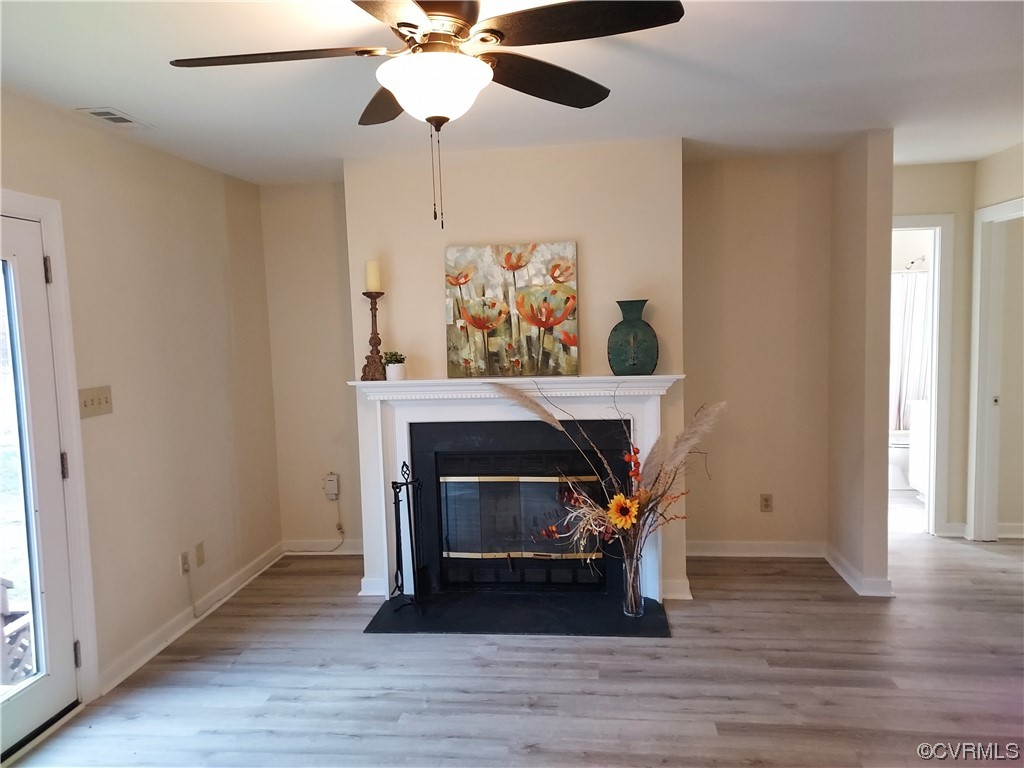 14609 Back Bay Ct