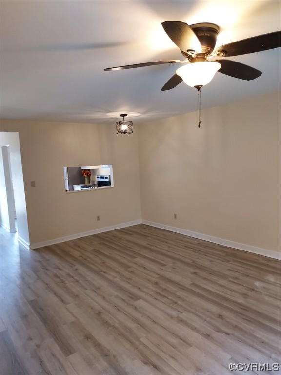 14609 Back Bay Ct