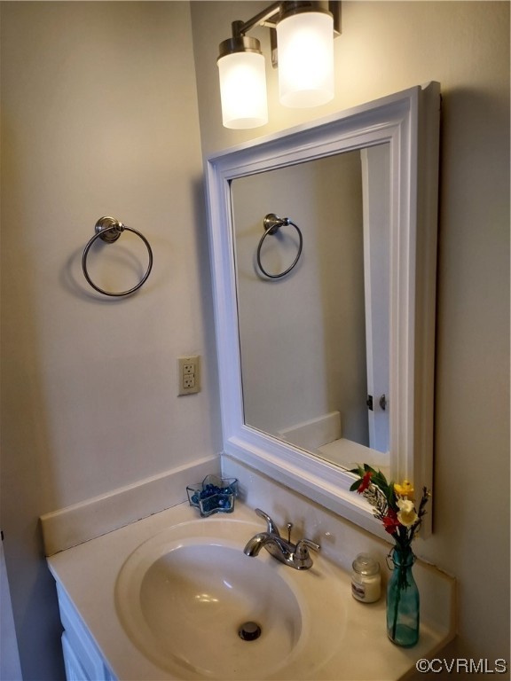 14609 Back Bay Ct