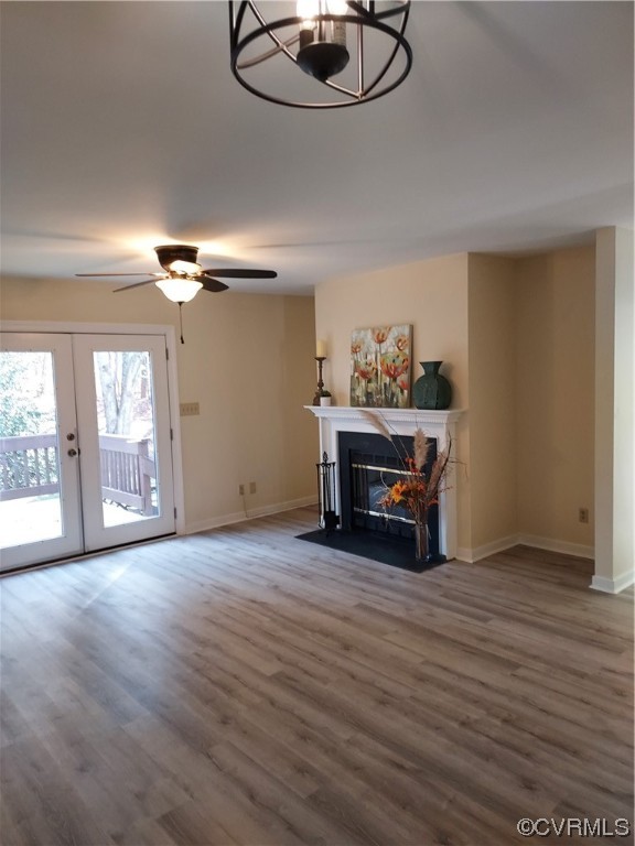 14609 Back Bay Ct