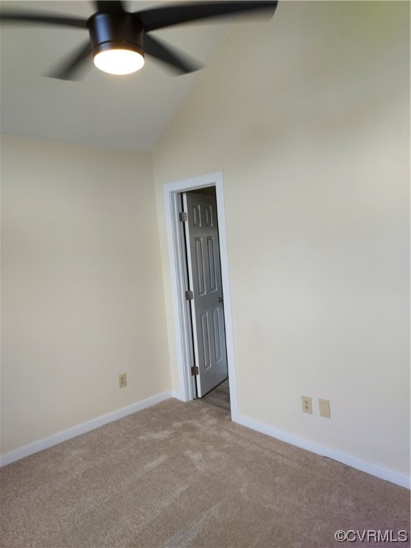 14609 Back Bay Ct