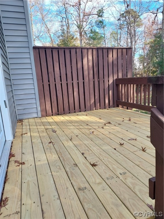 14609 Back Bay Ct