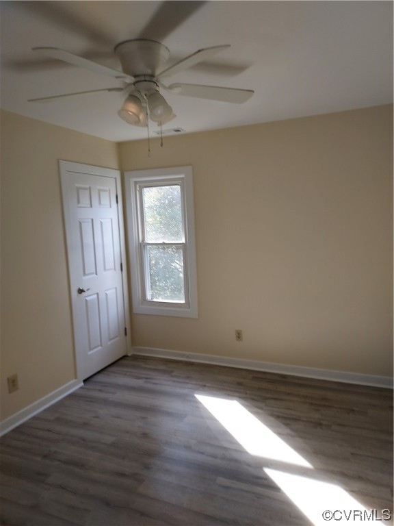 14609 Back Bay Ct