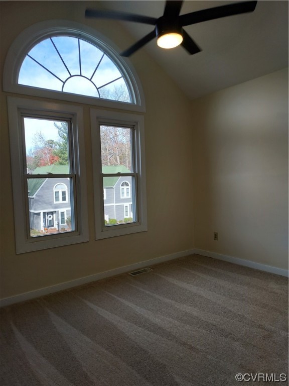 14609 Back Bay Ct