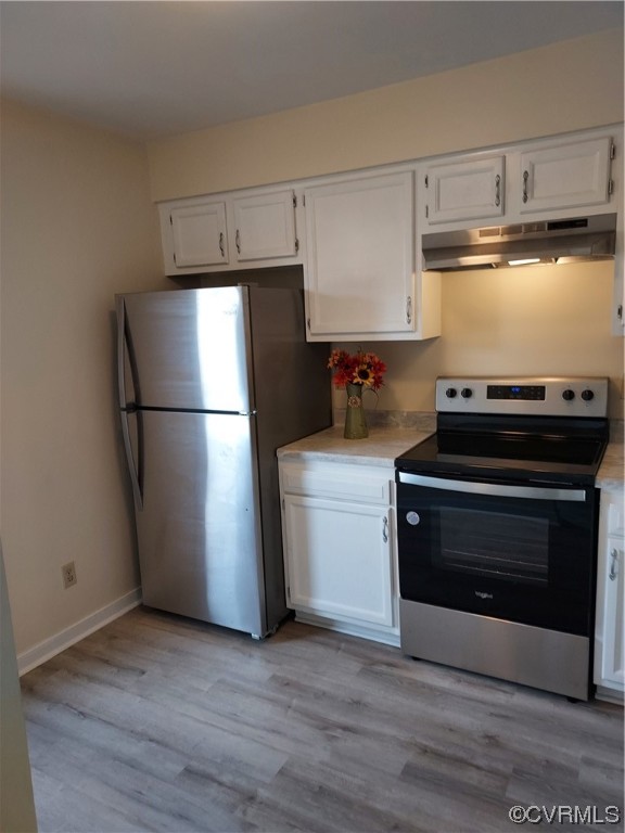 14609 Back Bay Ct