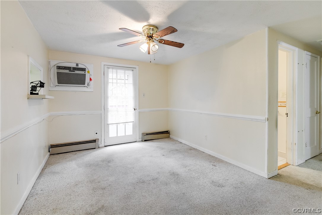7906 Dalmain Dr