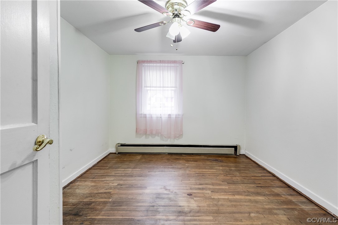 7906 Dalmain Dr