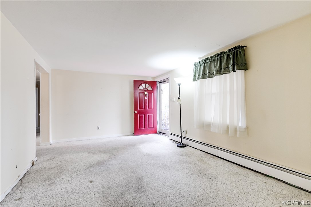7906 Dalmain Dr