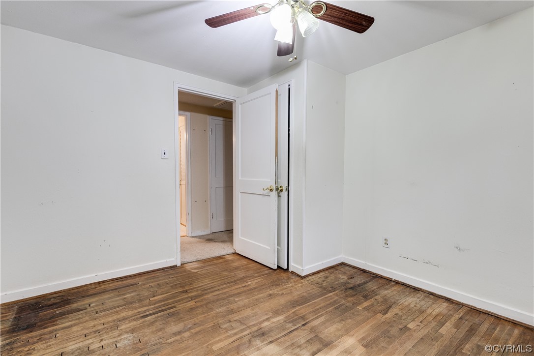 7906 Dalmain Dr