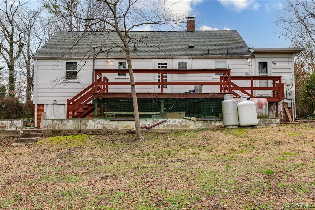 7906 Dalmain Dr
