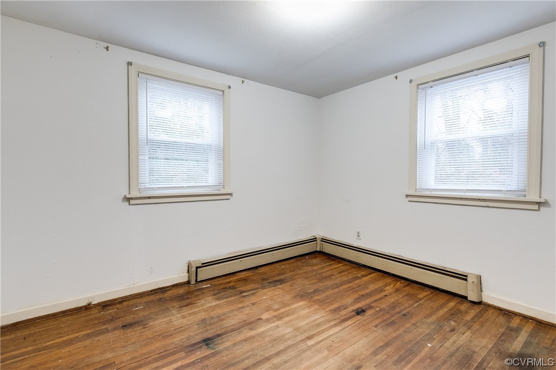 7906 Dalmain Dr