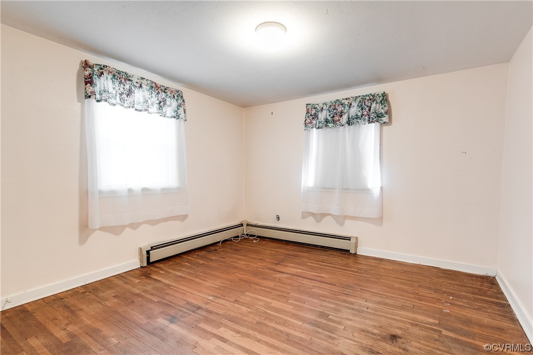 7906 Dalmain Dr
