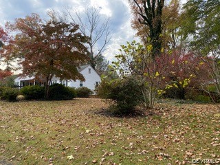7906 Dalmain Dr