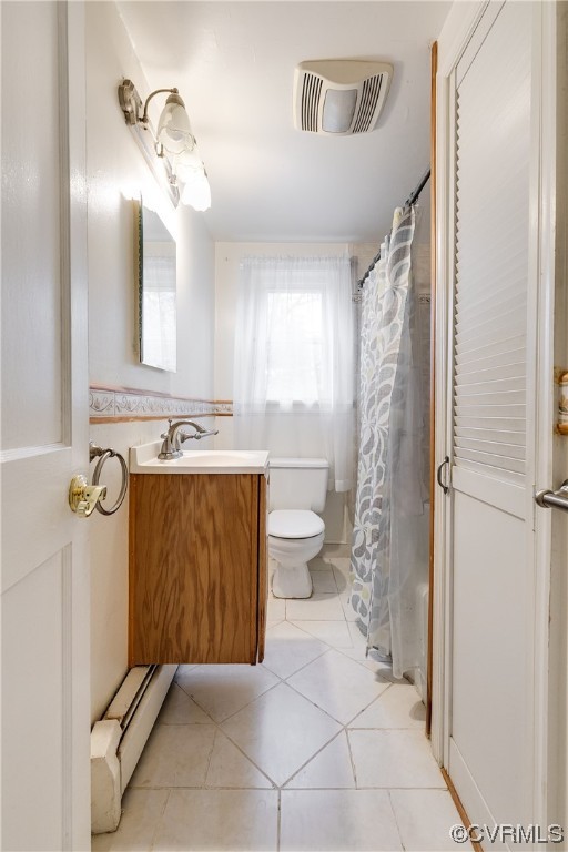 7906 Dalmain Dr