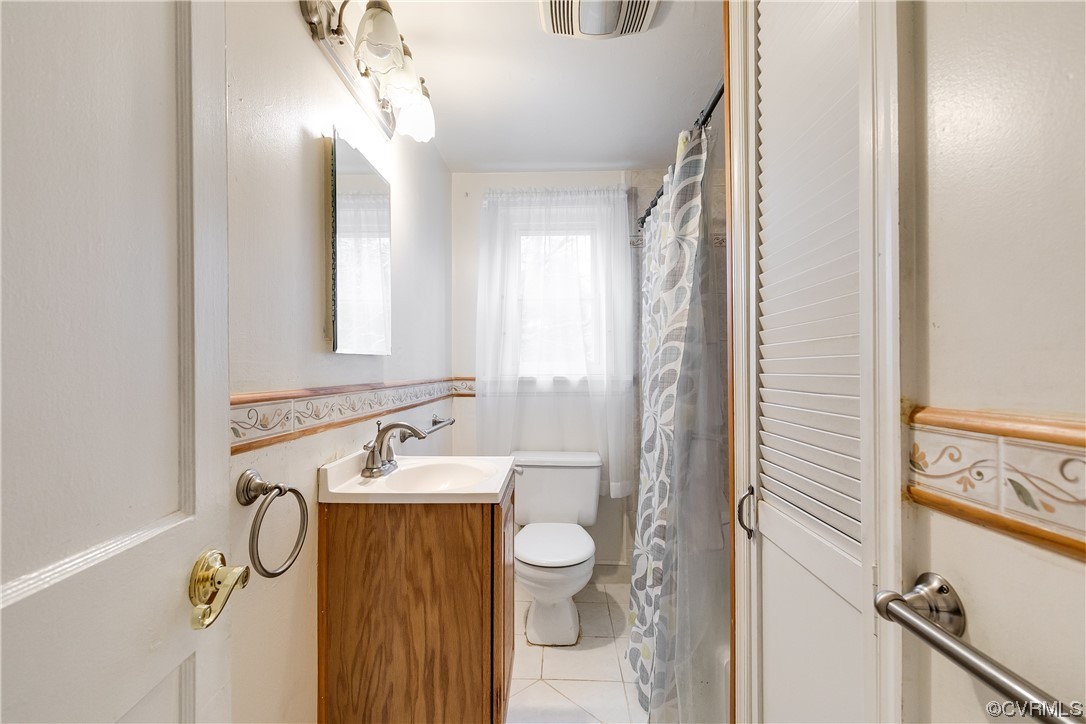 7906 Dalmain Dr