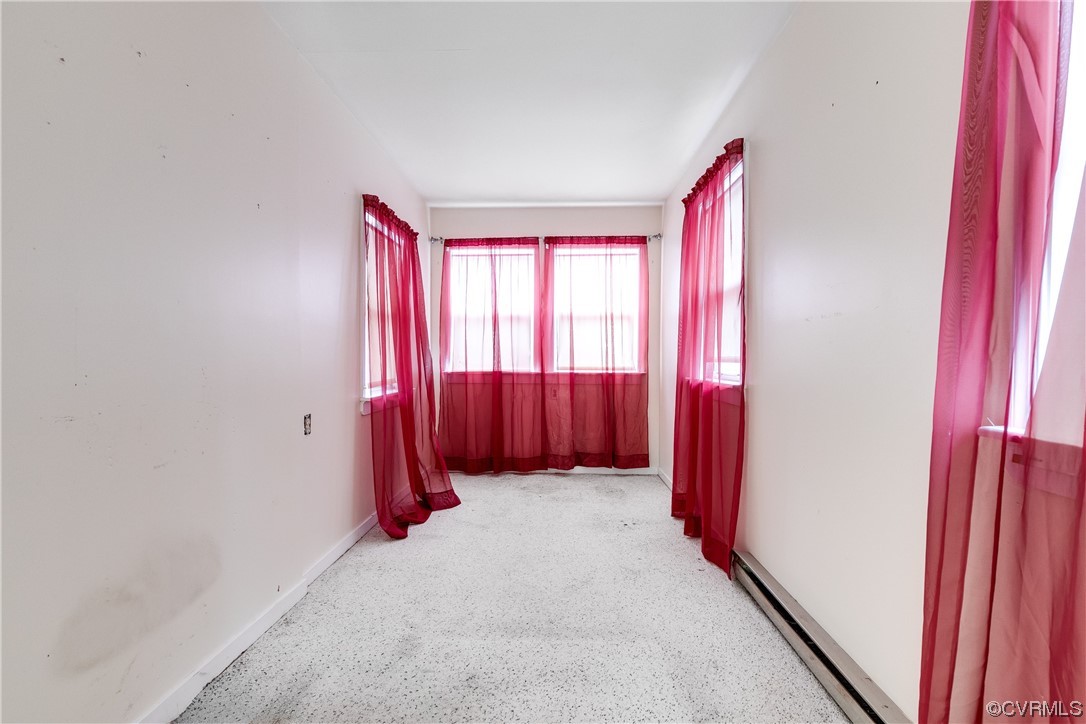 7906 Dalmain Dr