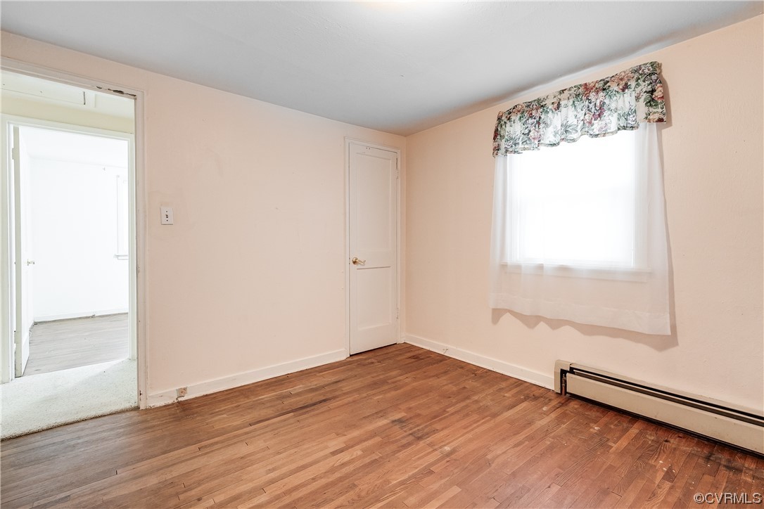 7906 Dalmain Dr