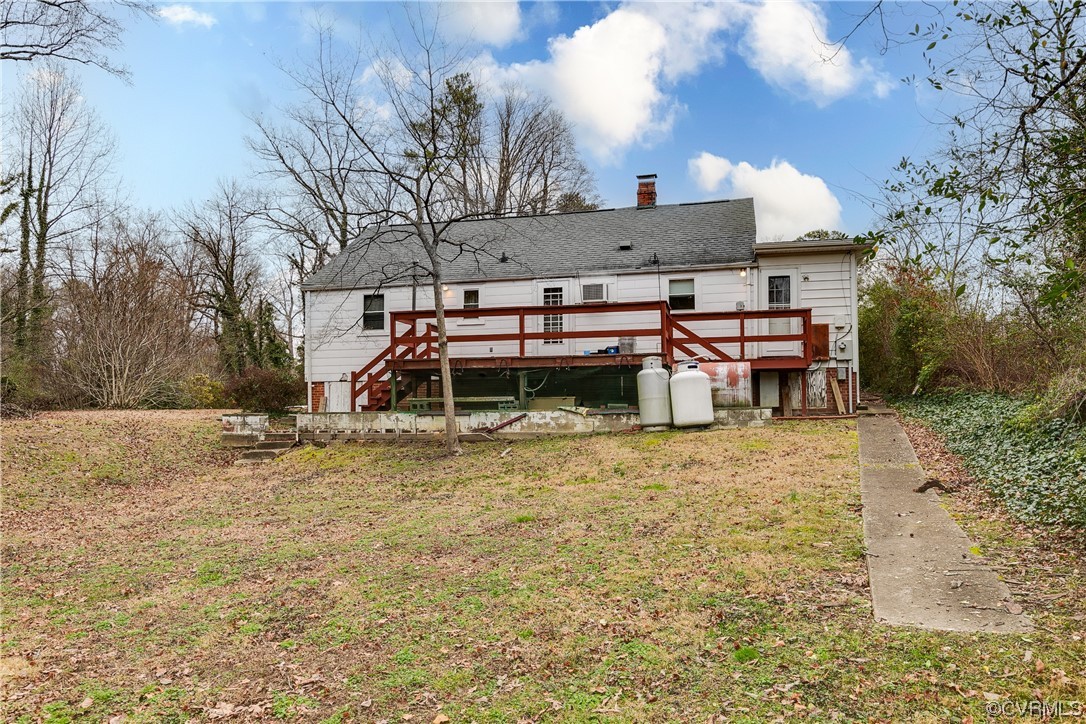 7906 Dalmain Dr