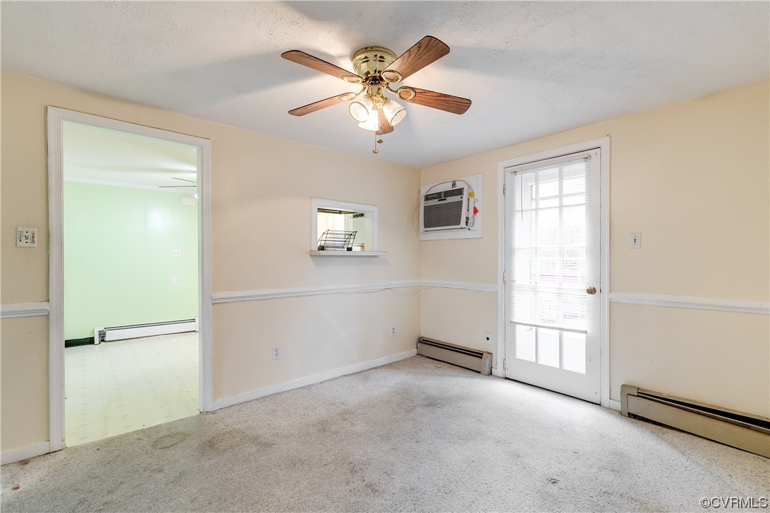 7906 Dalmain Dr