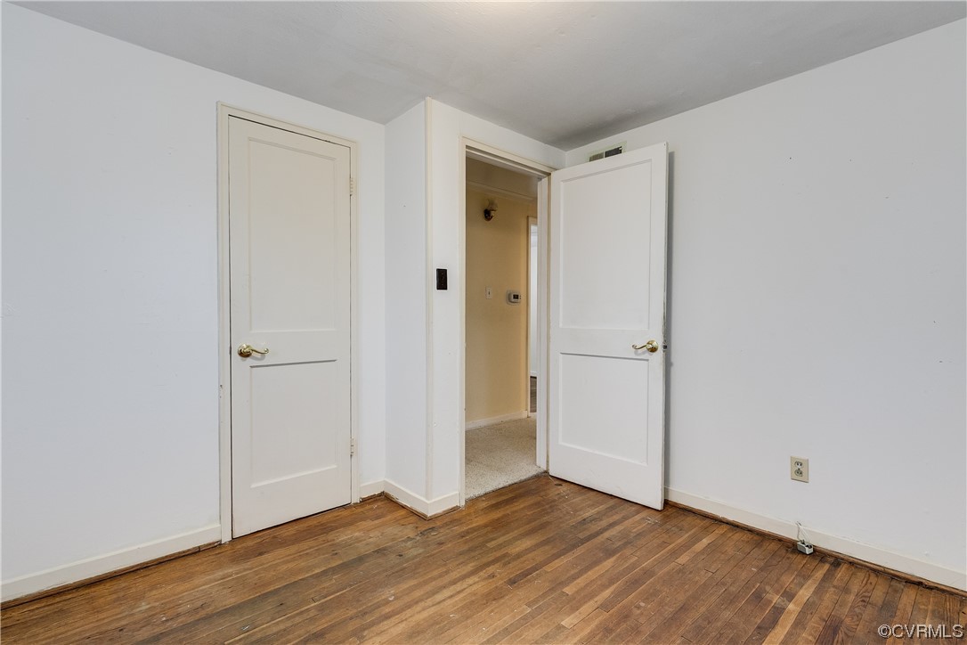 7906 Dalmain Dr