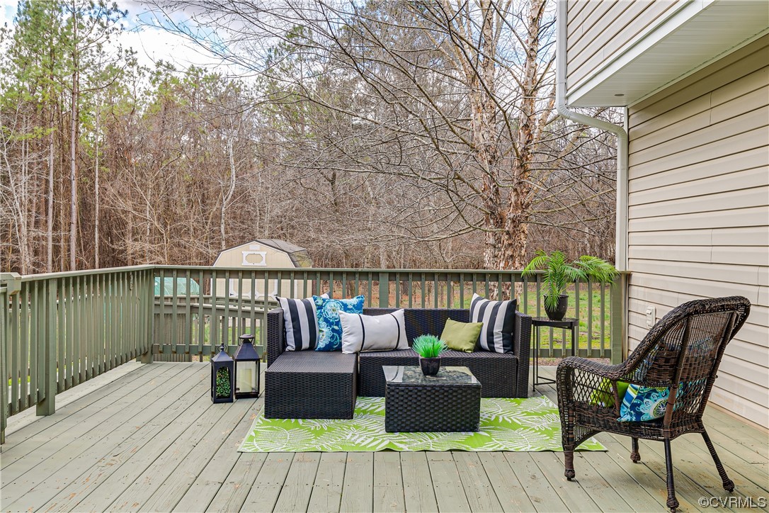 2136 Haleford Ct