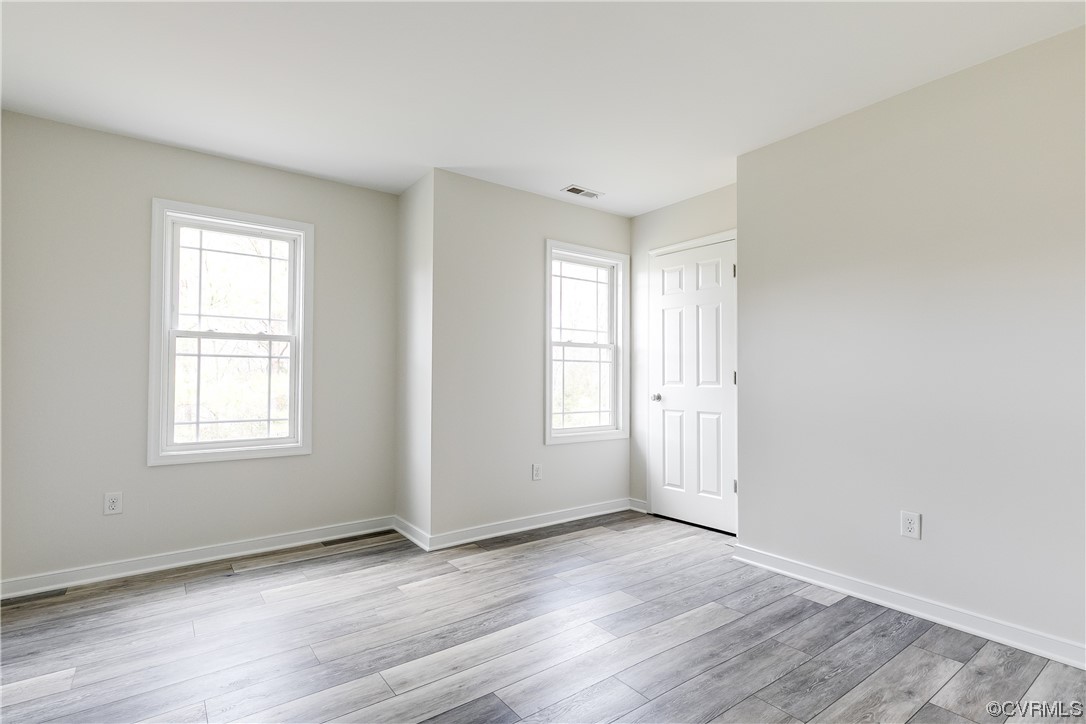 2136 Haleford Ct