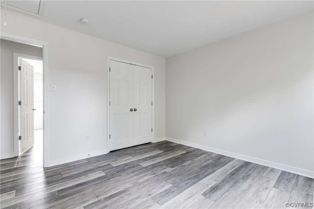 2136 Haleford Ct