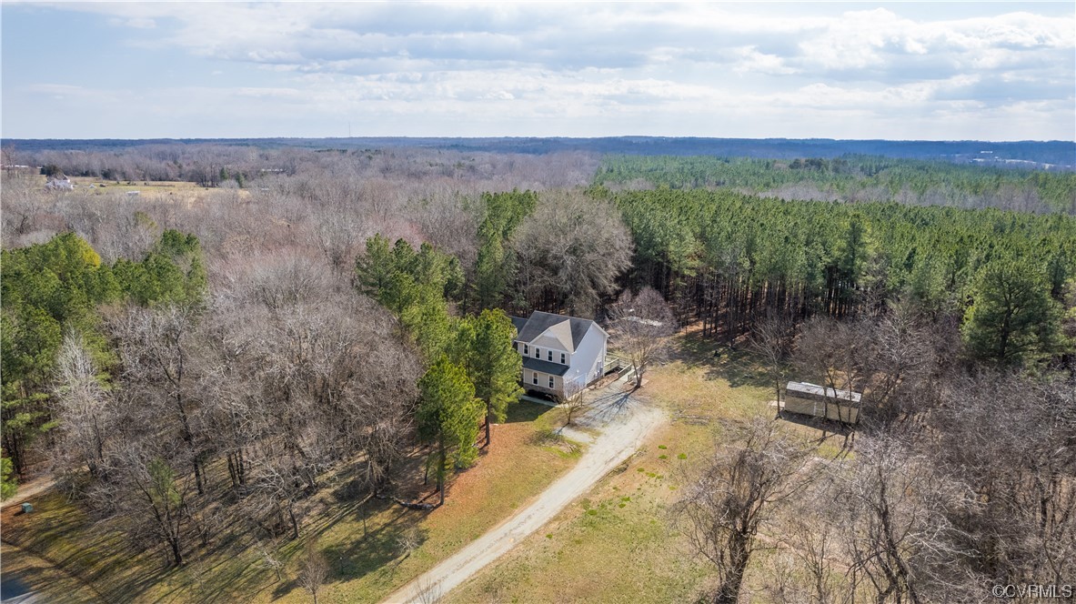 2136 Haleford Ct