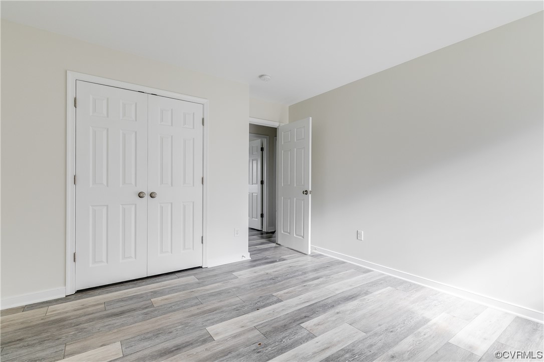 2136 Haleford Ct