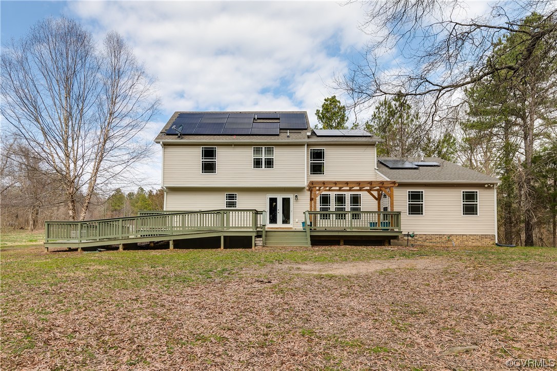 2136 Haleford Ct