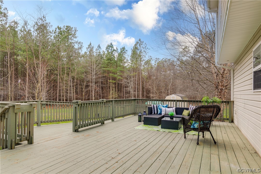 2136 Haleford Ct