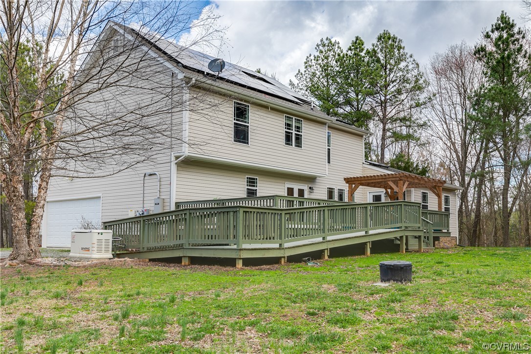 2136 Haleford Ct