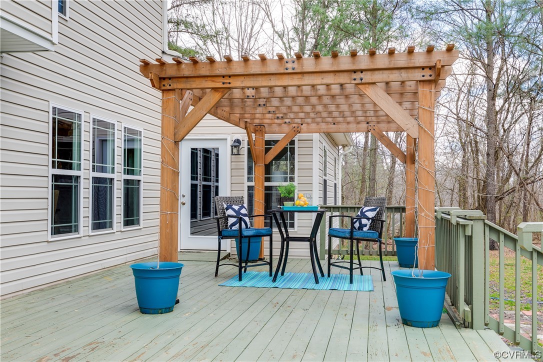 2136 Haleford Ct