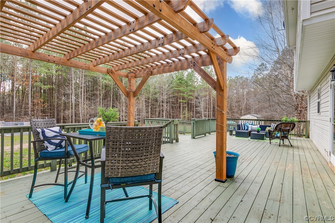 2136 Haleford Ct