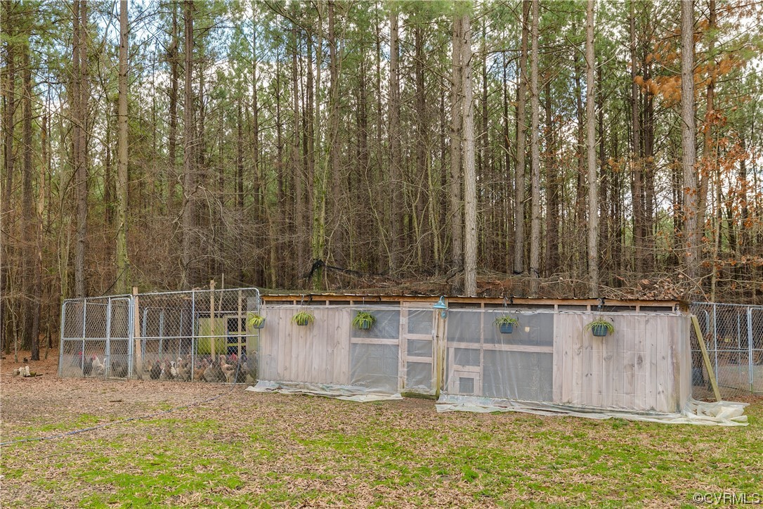 2136 Haleford Ct