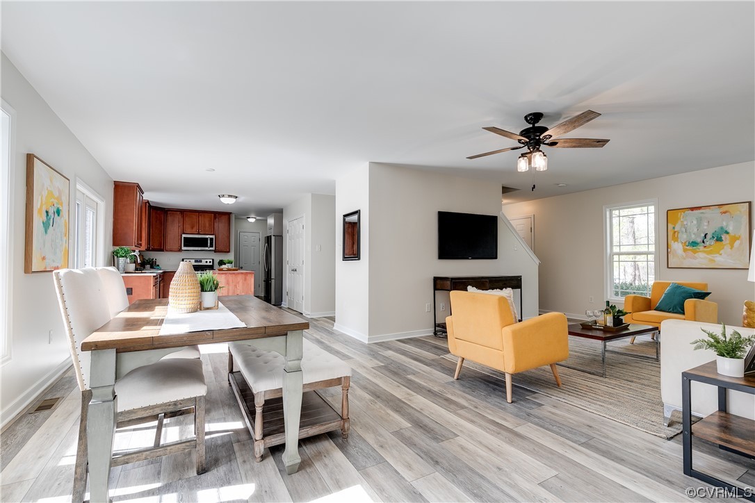 2136 Haleford Ct